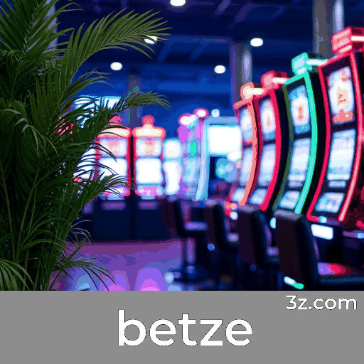 betze