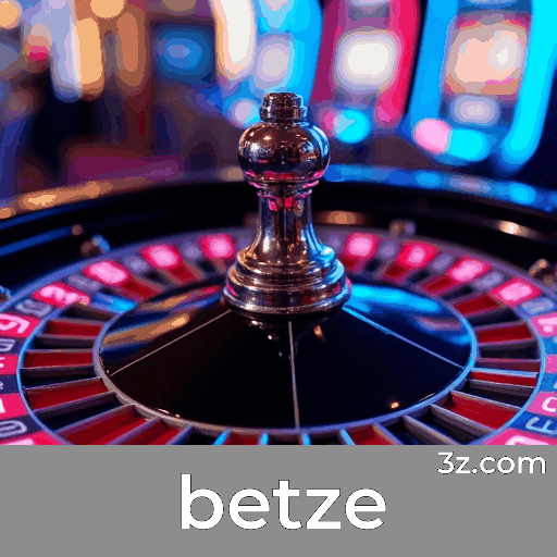 Betze: Baixe Rápido e Use Facilmente no Brasil