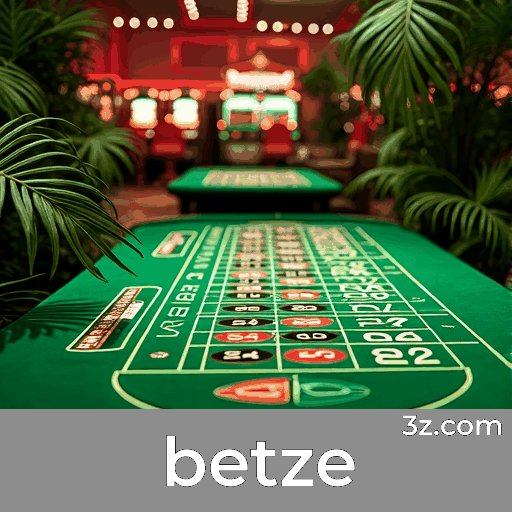 betze Inovação: Tecnologia de Jogos que Redefine Experiências