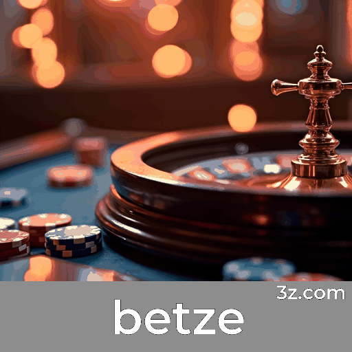 Aproveite Promoções Incríveis na Betze e Ganhe Mais!