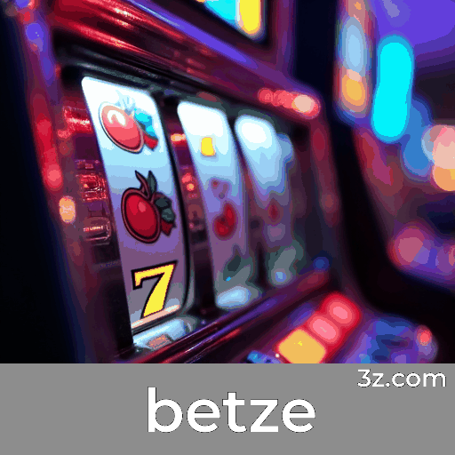 Betze: Apostas em Esportes com Odds Imediatas