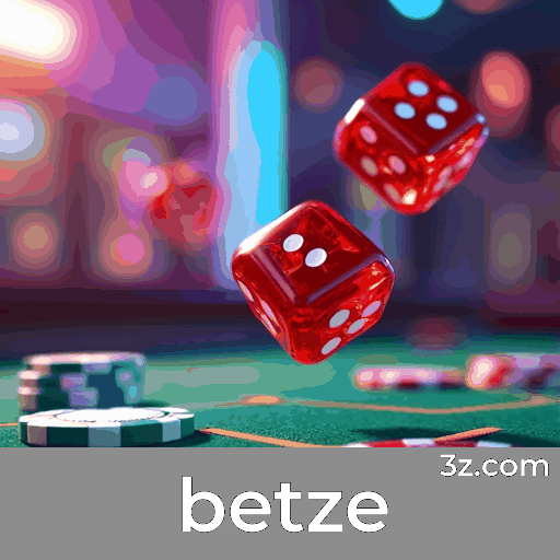 Bônus Reais com Valor Verdadeiro no betze: Recompensas que Você Realmente Recebe