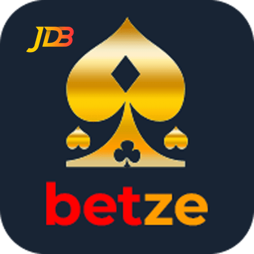 BETZE Logo